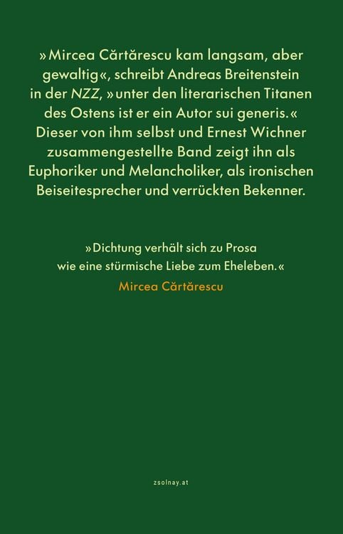 Produktbild: Du tr&auml;gst meine Samstage, ich deinen Oktober
