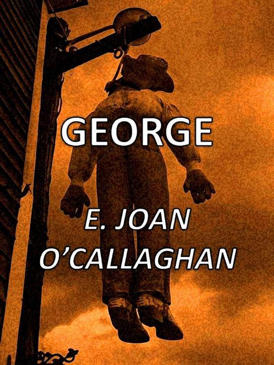 Produktbild: George