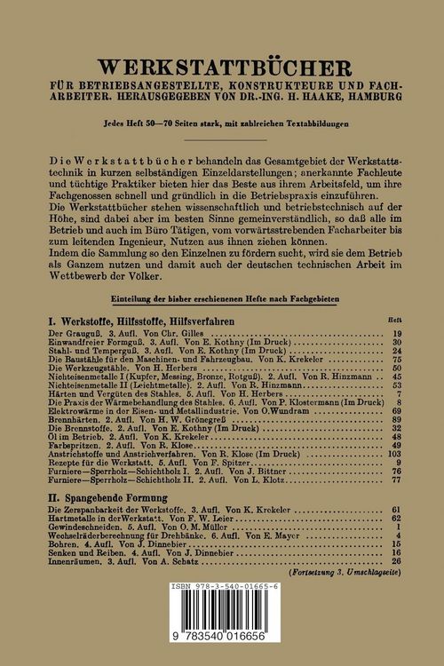 Produktbild: Au&szlig;enr&auml;umen