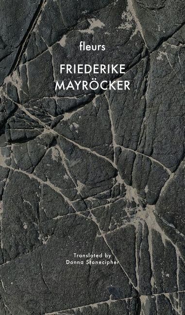 Produktbild: Fleurs