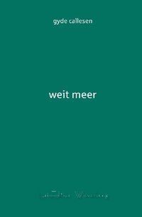 Produktbild: Weit meer