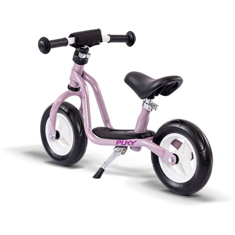 hängematte mit mückennetz PRO Moskitonetz Motor:250W Spontex Handschuhe Comfort Deluxe Color:Mint Multi Block