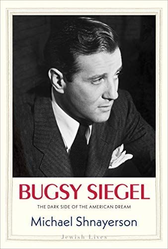 Produktbild: Bugsy Siegel