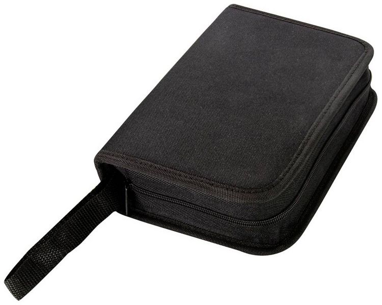 Produktbild: LogiLink WZ0070 Netzwerk Werkzeug-Set
