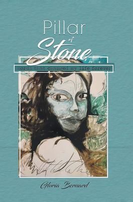Produktbild: Pillar Of Stone
