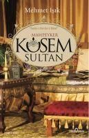 Produktbild: Mahpeyker K&ouml;sem Sultan