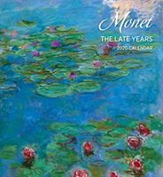 Produktbild: Monet