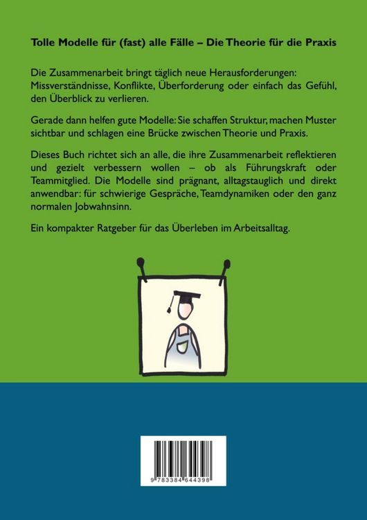 Produktbild: Tolle Modelle f&uuml;r (fast) alle F&auml;lle