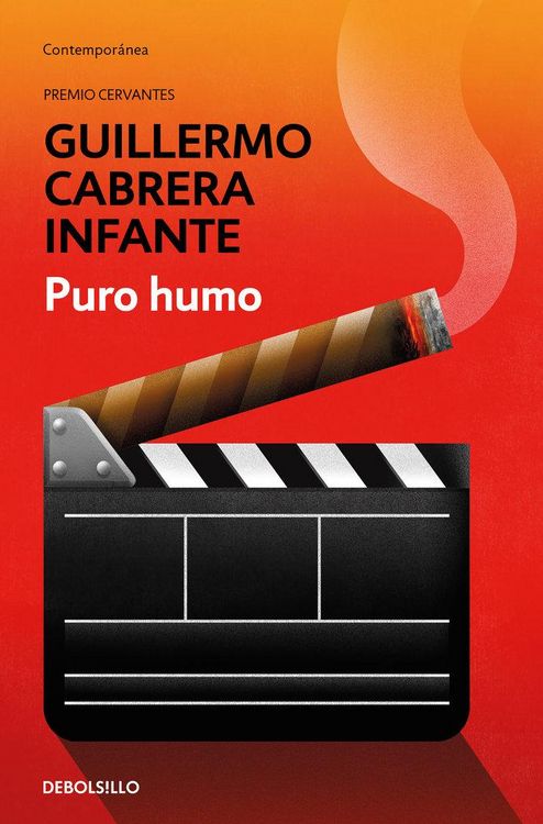 Produktbild: Puro humo