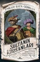Produktbild: Sultanin Korsanlari