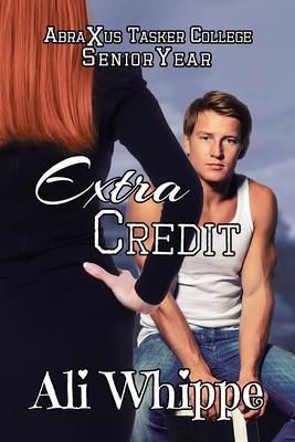 Produktbild: Extra Credit