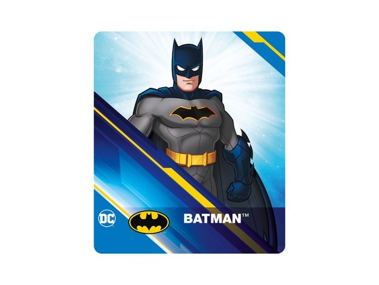 Produktbild: Batman Tonie