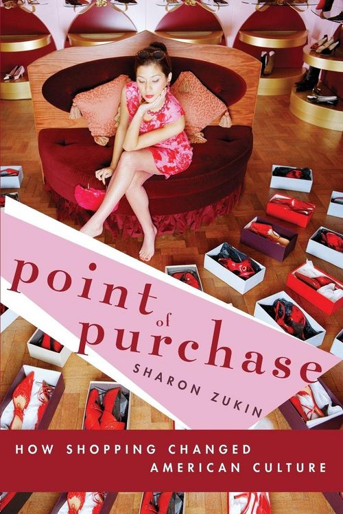 Produktbild: Point of Purchase