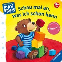 Produktbild: Schau mal an, was ich schon kann