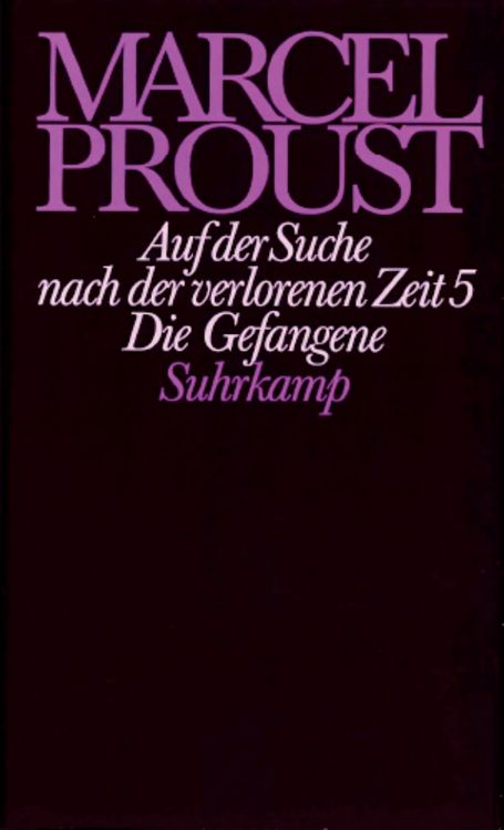 Produktbild: Werke. Frankfurter Ausgabe