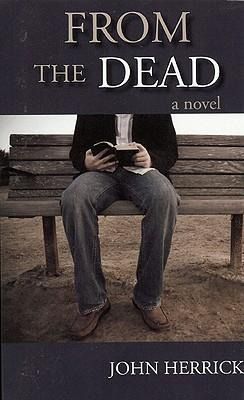 Produktbild: From the Dead