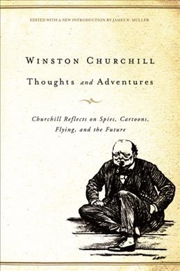 Produktbild: Thoughts & Adv Critical/e