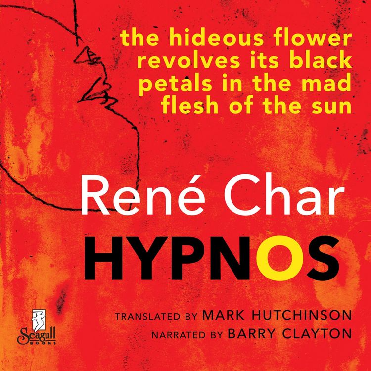 Produktbild: Hypnos