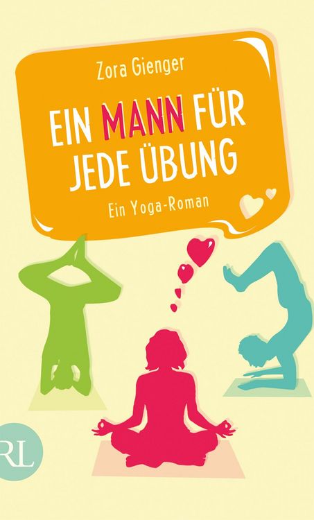 Produktbild: Ein Mann f&uuml;r jede &Uuml;bung