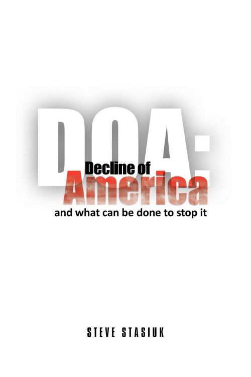 Produktbild: DOA