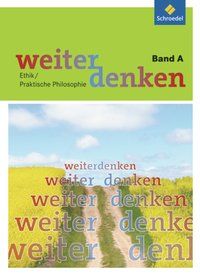 Produktbild: Weiterdenken
