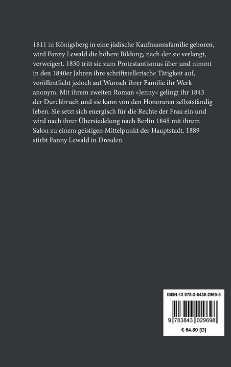 Produktbild: Meine Lebensgeschichte