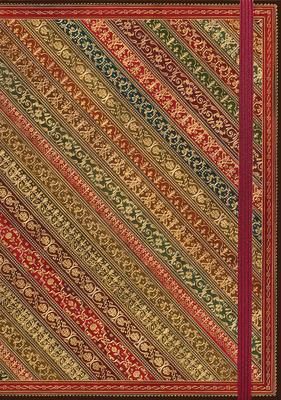 Produktbild: Victorian Filigree Journal (Diary, Notebook)