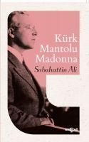 Produktbild: K&uuml;rk Mantolu Madonna