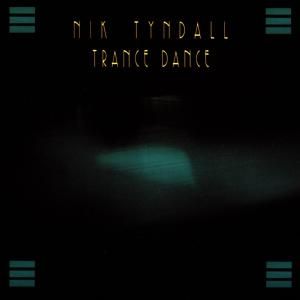 Produktbild: Trance Dance