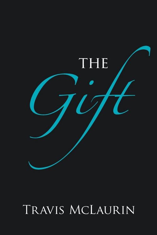 Produktbild: The Gift