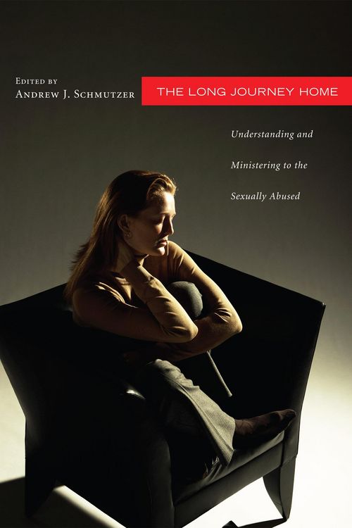 Produktbild: The Long Journey Home