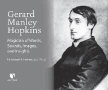 Produktbild: GERARD MANLEY HOPKINS M