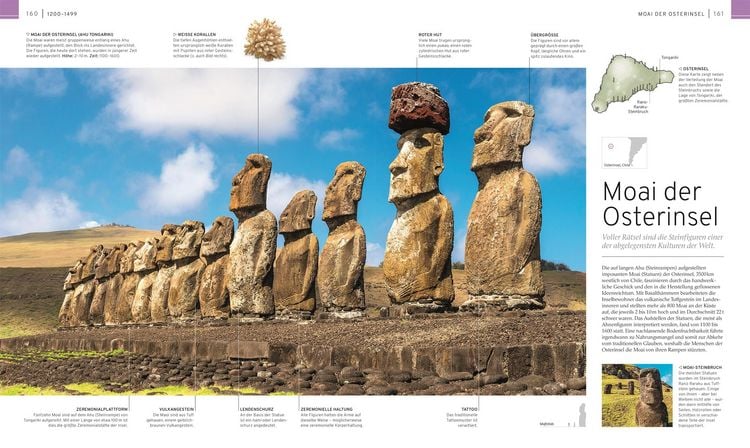 Produktbild: Kultursch&auml;tze der Welt