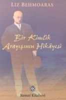 Produktbild: Bir Kimlik Arayisinin Hikayesi