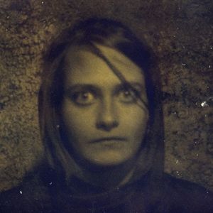 Produktbild: Dead End Tape