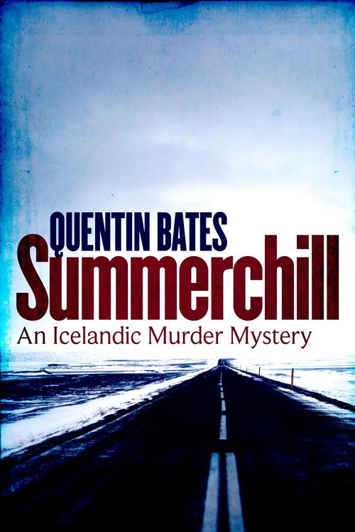 Produktbild: Summerchill