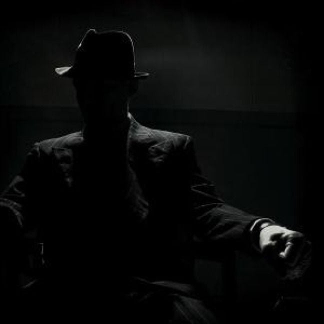 Produktbild: Coma Noir