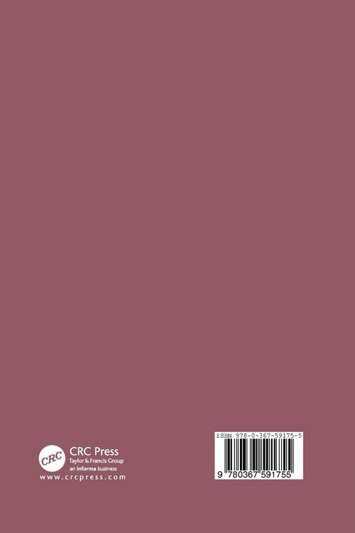 Produktbild: Theravada Buddhism in Colonial Contexts