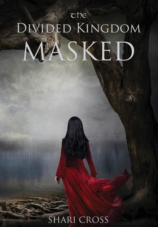 Produktbild: Masked
