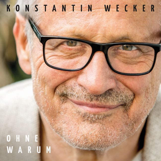 Produktbild: Ohne Warum