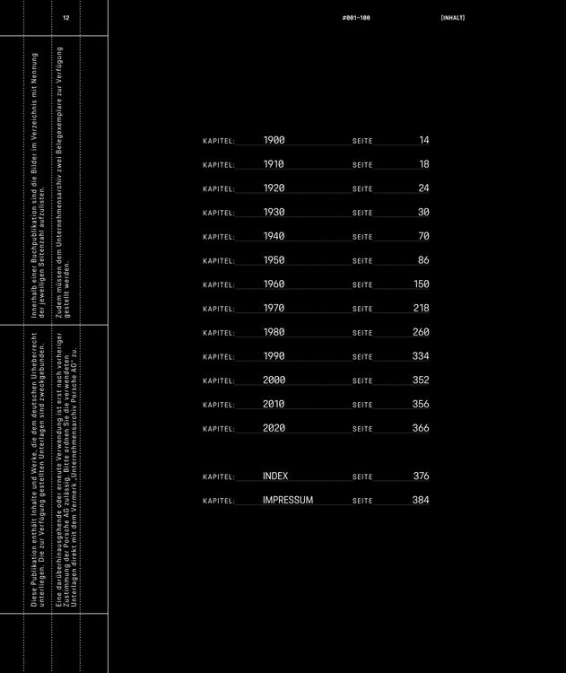 Produktbild: Porsche Archive(s) unlocked