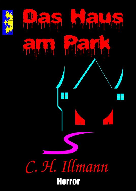 Produktbild: Das Haus am Park