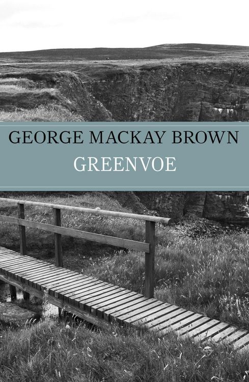Produktbild: Greenvoe