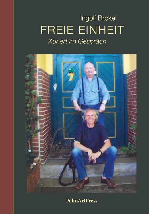Produktbild: Freie Einheit