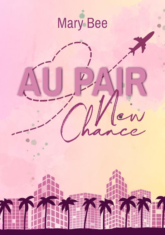 Produktbild: Au Pair