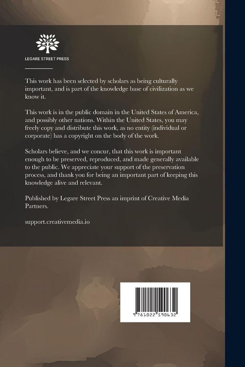 Produktbild: [holiday Catalogue.]