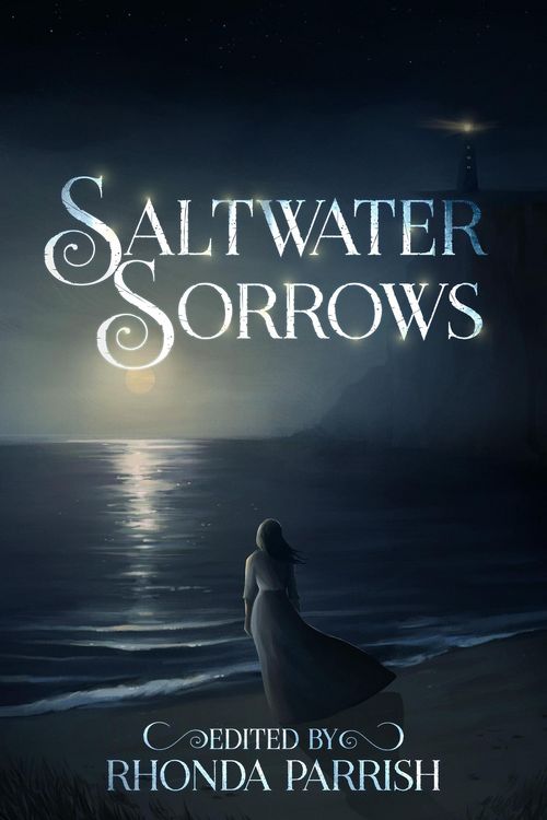 Produktbild: Saltwater Sorrows