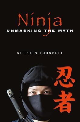 Produktbild: Ninja