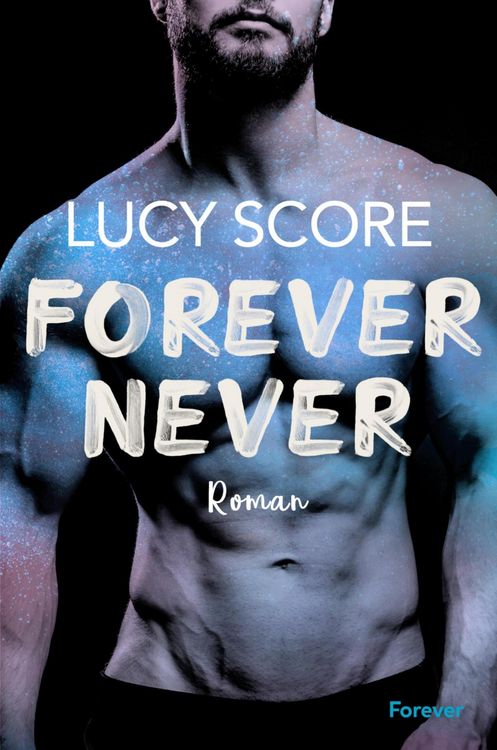 Produktbild: Forever Never