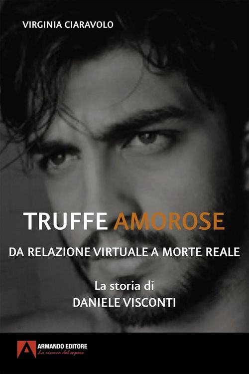Produktbild: Truffe amorose